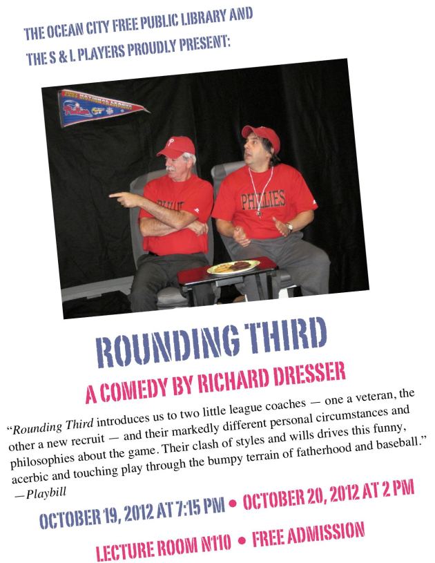 rounding third flyer final 2012