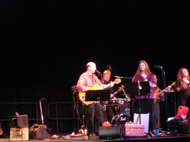 A Beatles Christmas Tune