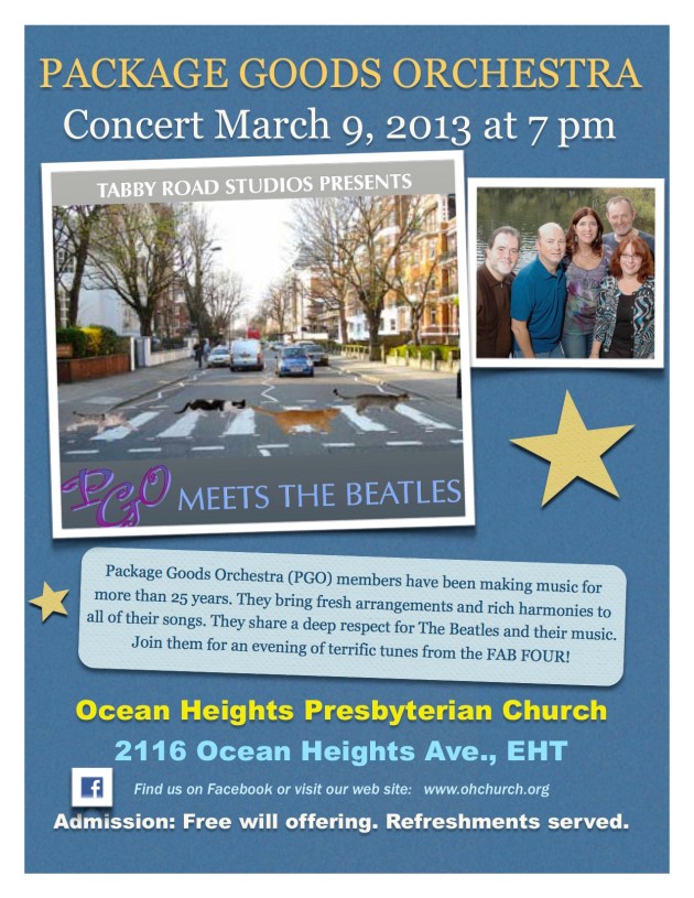 pgobeatlesflyer2013revised
