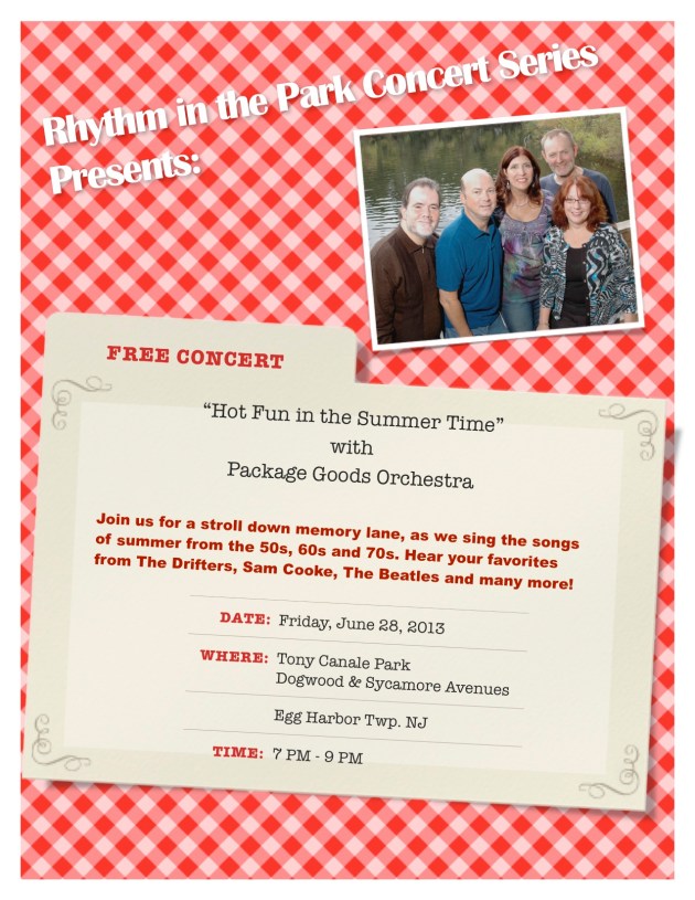 pgoehtjune282013flyer