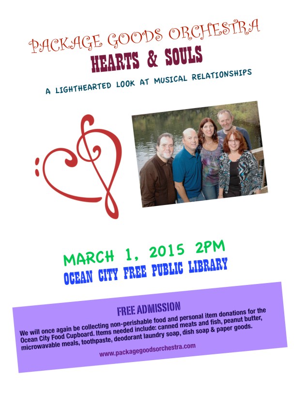 march2015PGOlibrary1