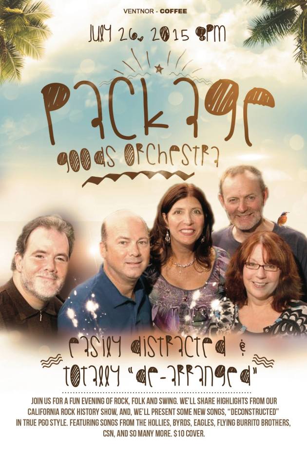 ventnorcoffeeposterjuly2015