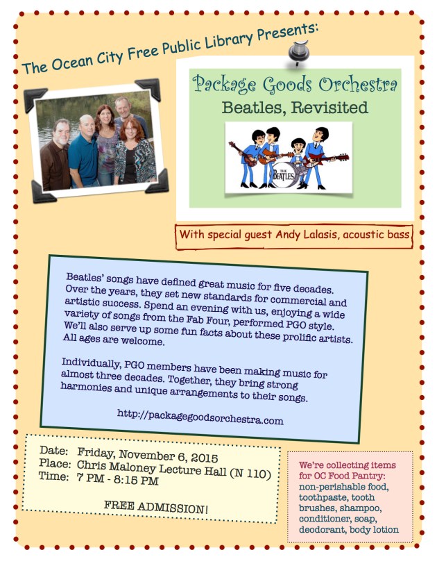 Nov2015OClibconcert3copy