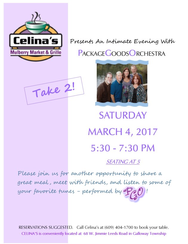 pgo-at-celinas-3-4-171